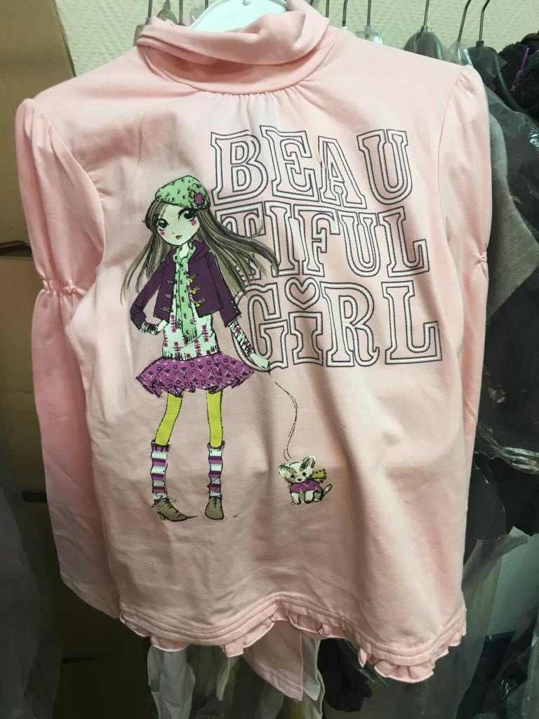 НОВОЕ ДЕТСКОЕ НА ПРОДАЖУ-ДЛЯ ДЕВОЧКИ