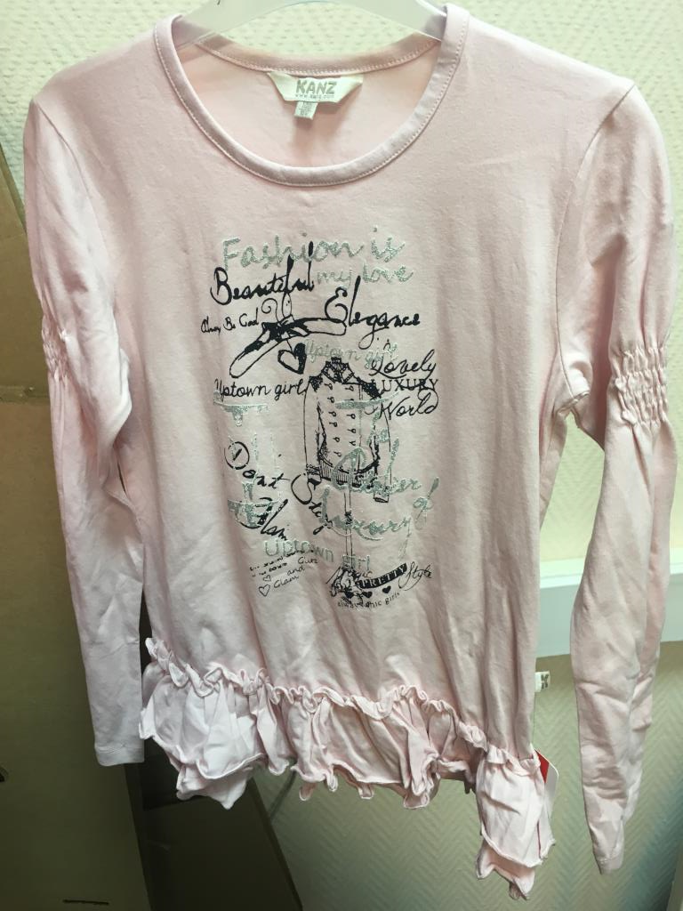 НОВОЕ ДЕТСКОЕ НА ПРОДАЖУ-ДЛЯ ДЕВОЧКИ