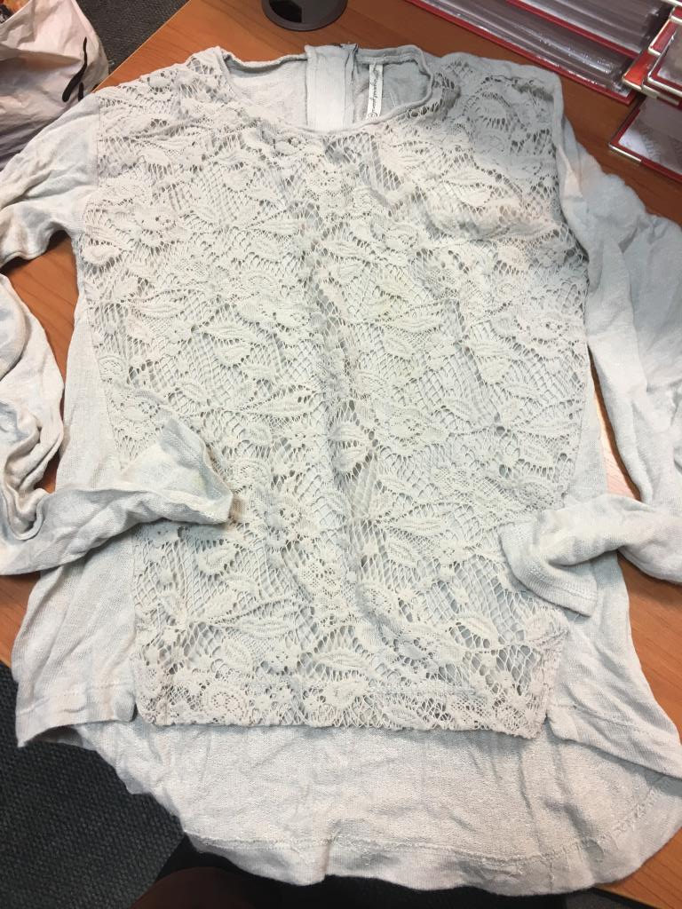 продам для девочки б/у мало совсем