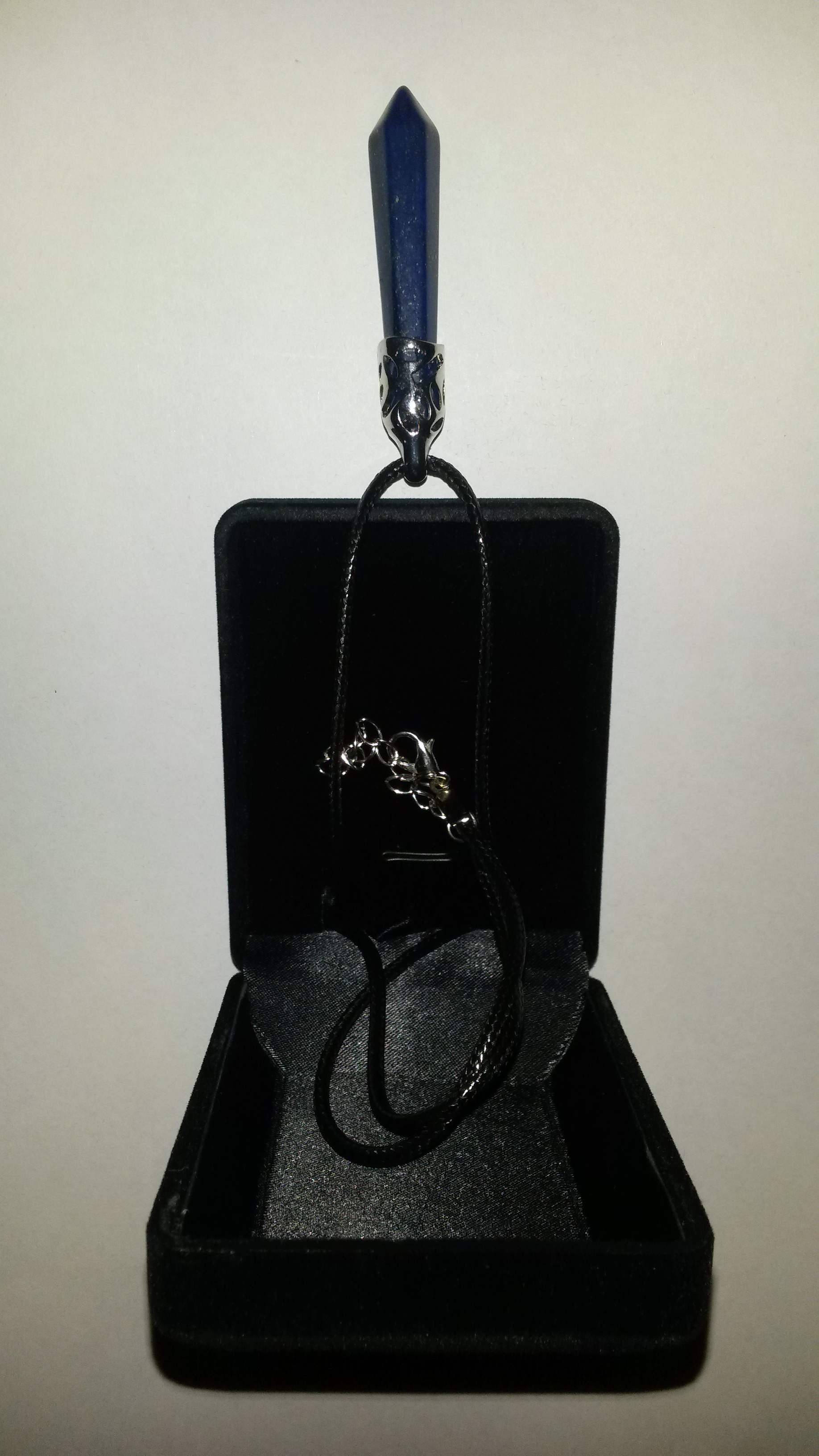 подвеска с камнем. Наборы косметики... элитка