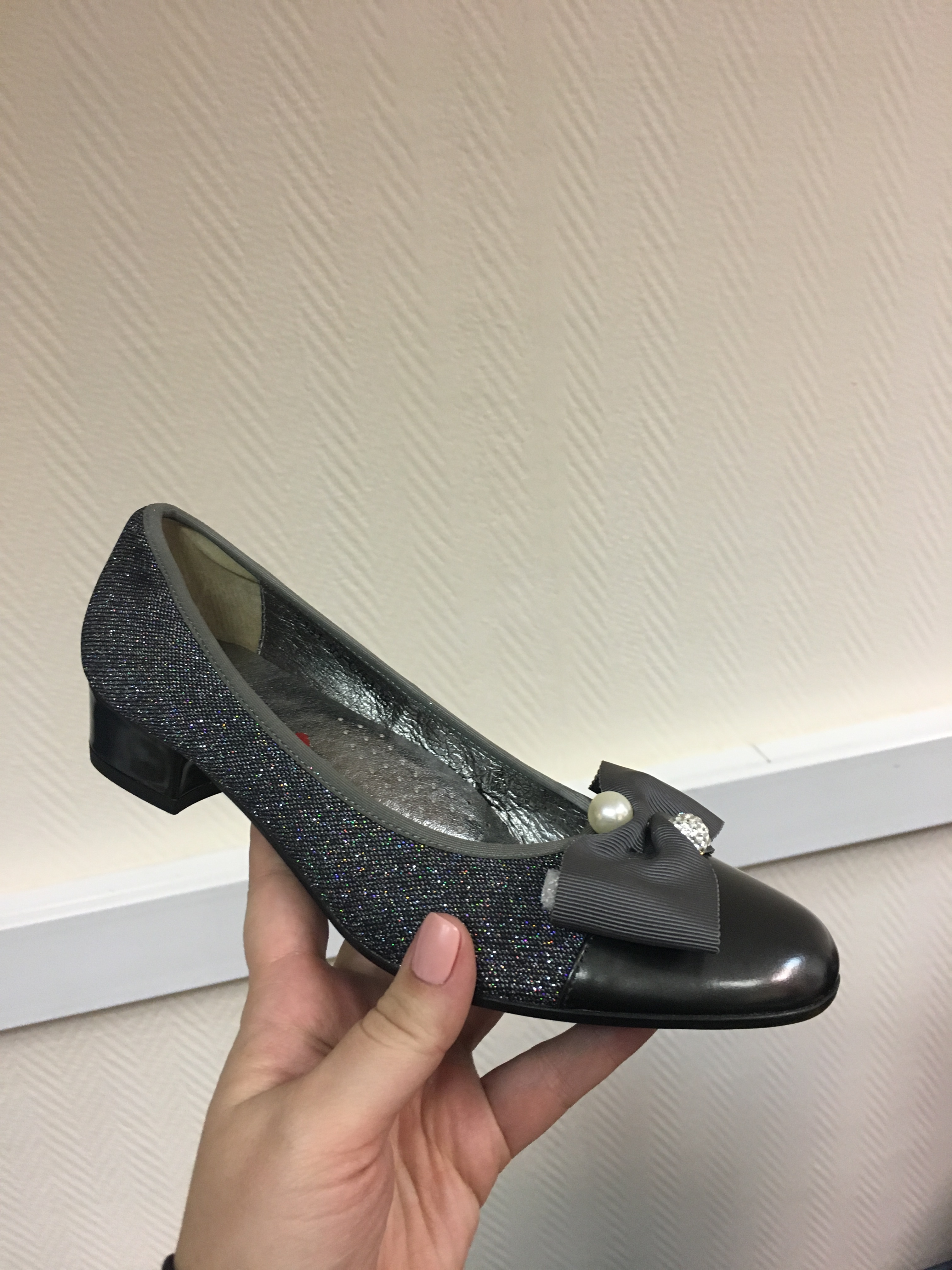 НОВОЕ ДЕТСКОЕ НА ПРОДАЖУ-ДЛЯ ДЕВОЧКИ