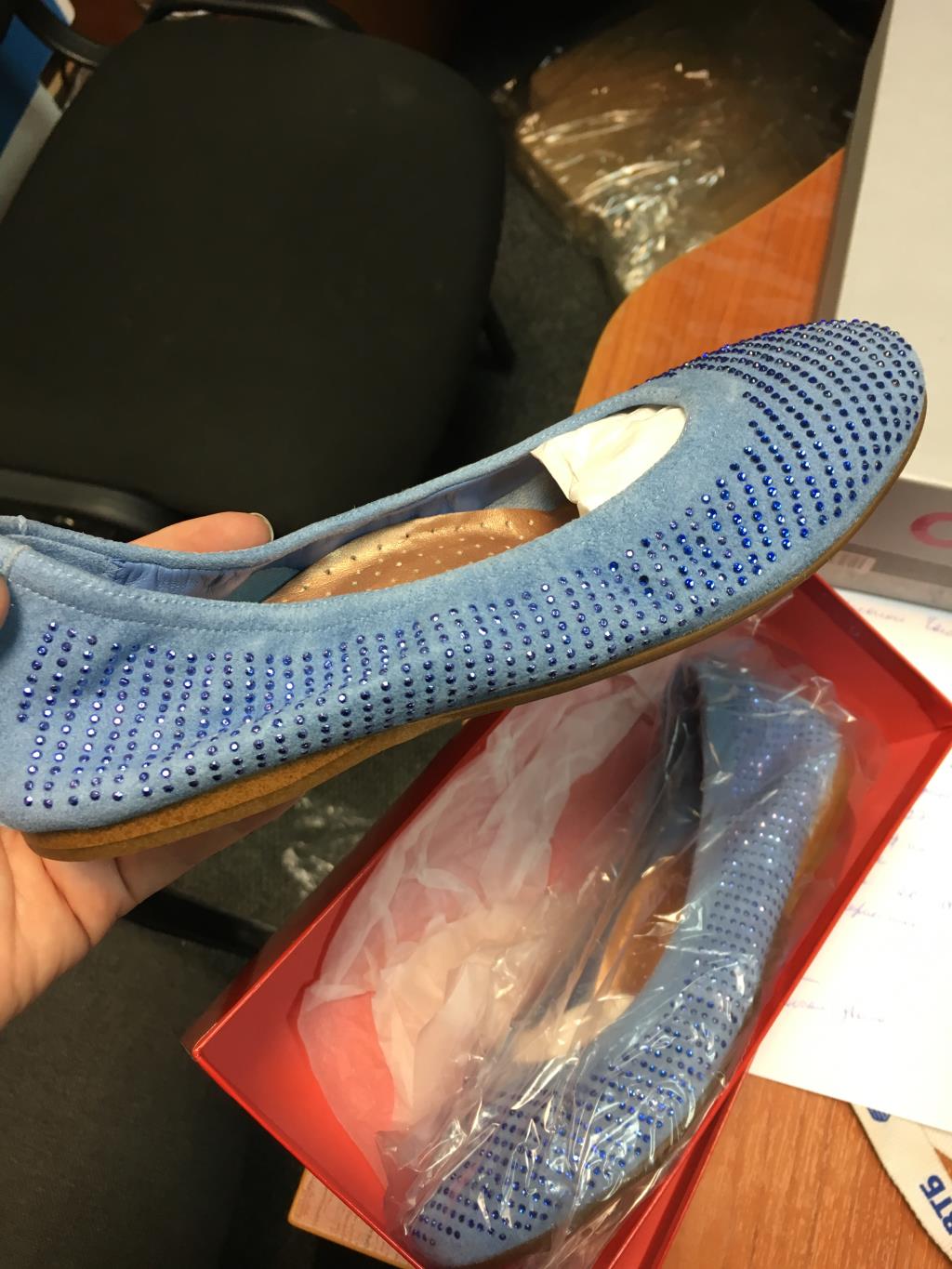 НОВОЕ ДЕТСКОЕ НА ПРОДАЖУ-ДЛЯ ДЕВОЧКИ