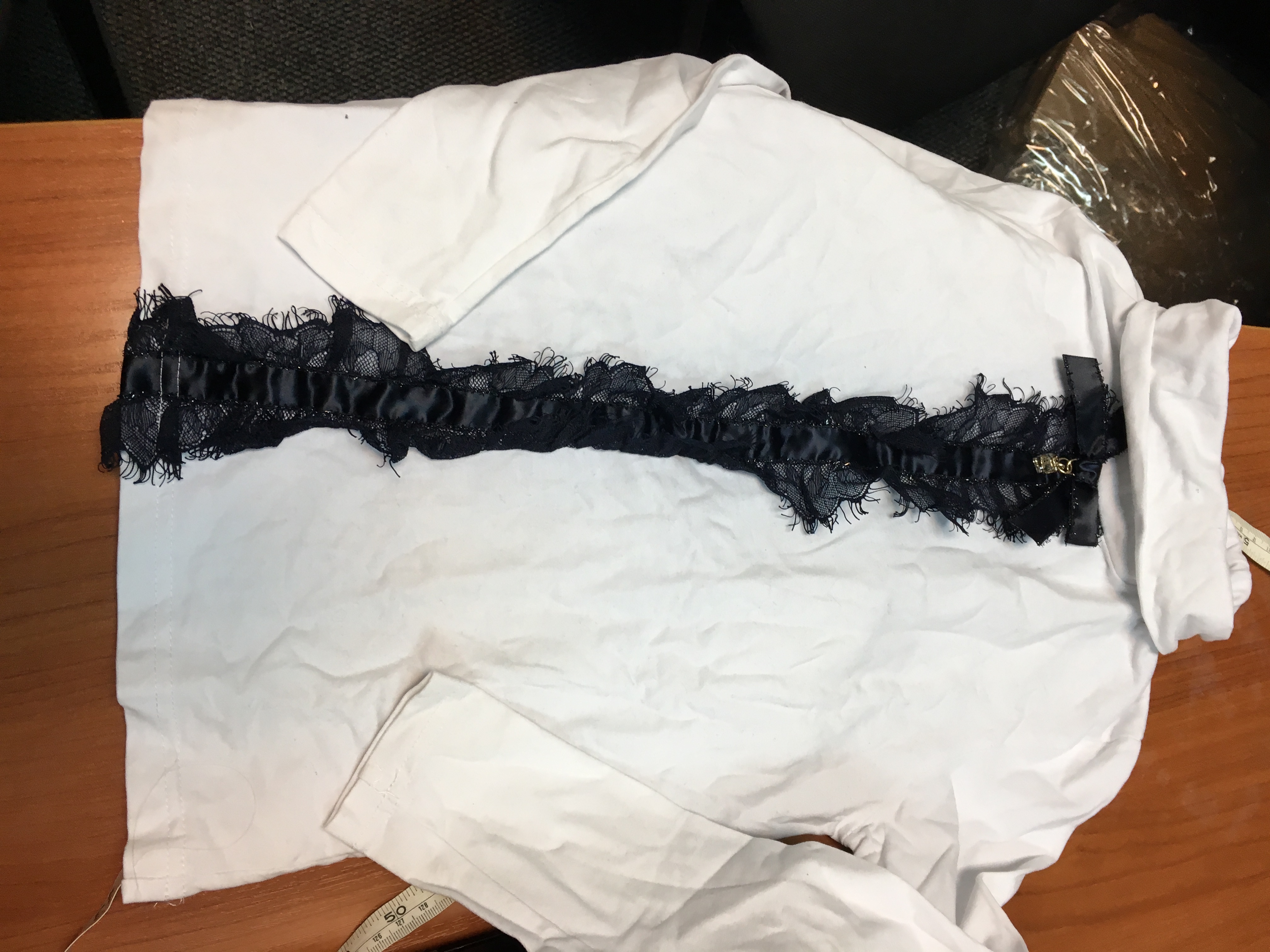 вопрос куда дели