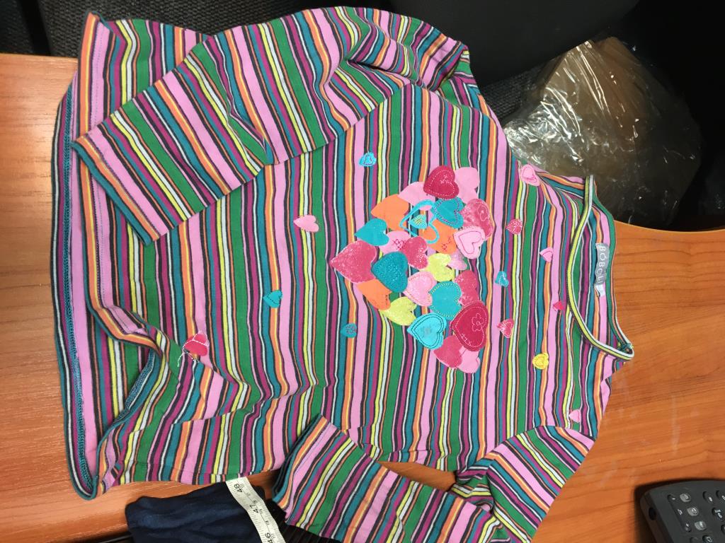 продам для девочки б/у мало совсем