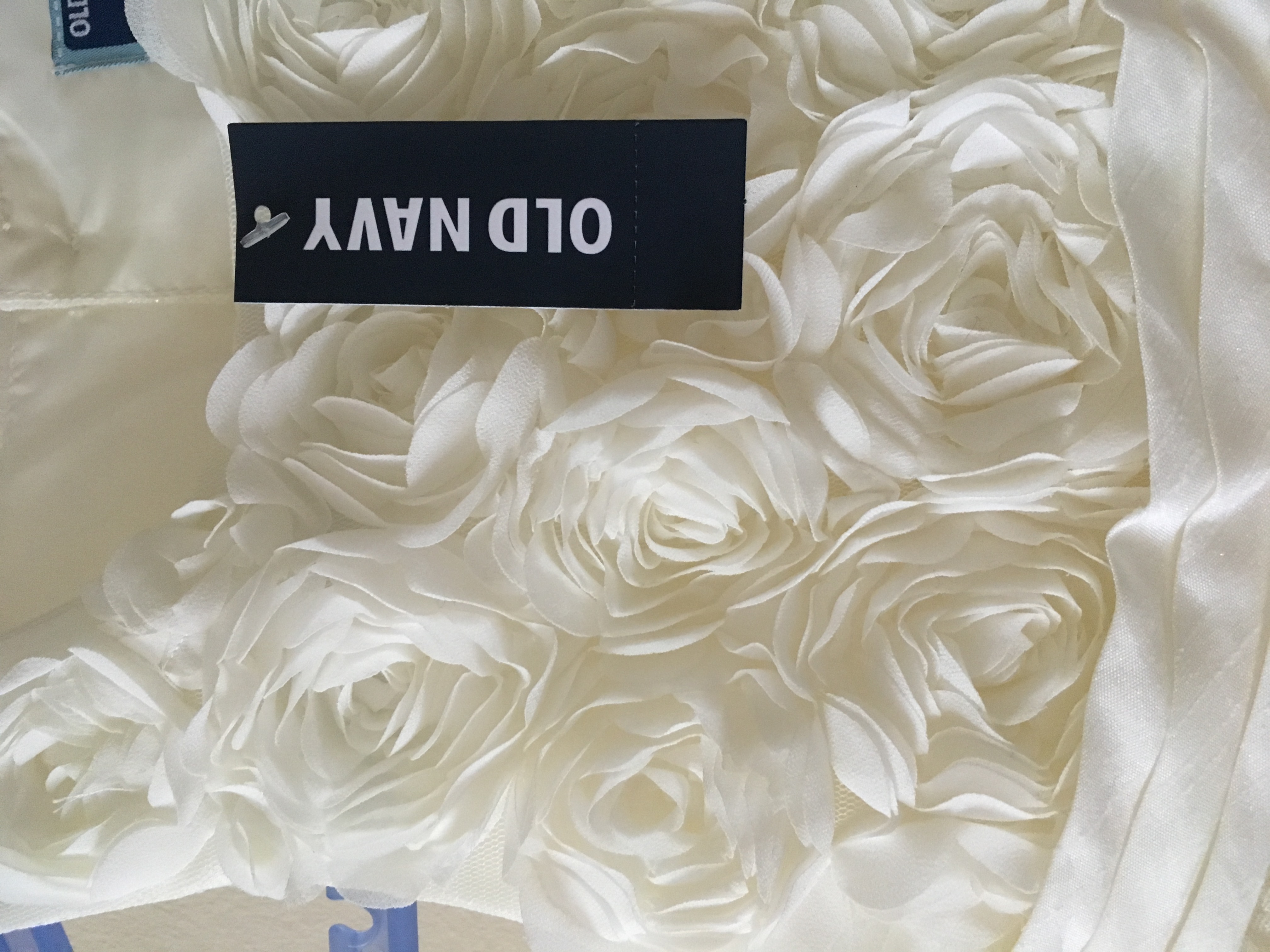 детское д/д