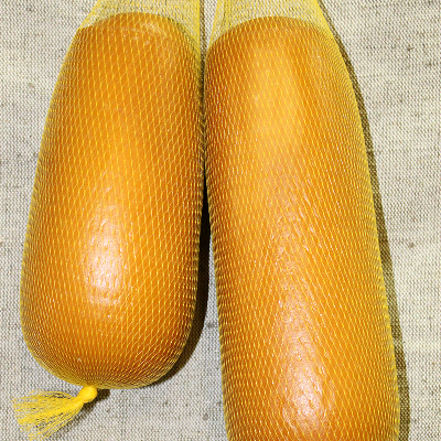 Большие упаковки