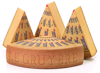 Большие упаковки