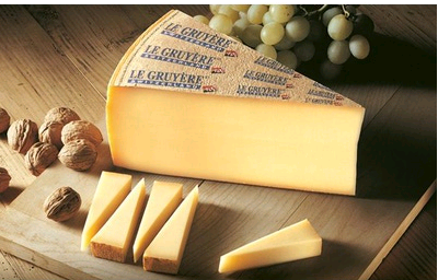 Большие упаковки