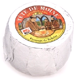 Большие упаковки