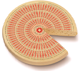 Большие упаковки