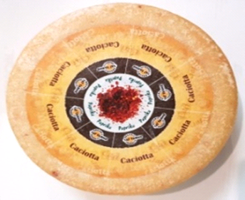 Большие упаковки