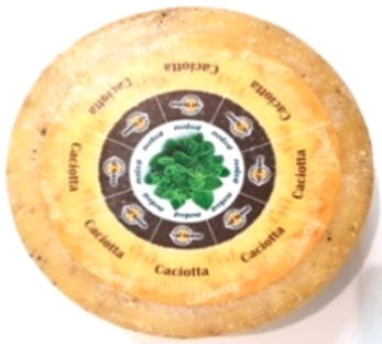 Большие упаковки