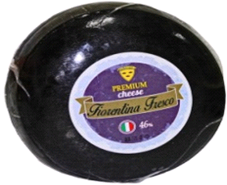 Большие упаковки