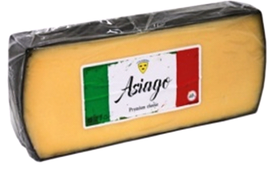 Большие упаковки