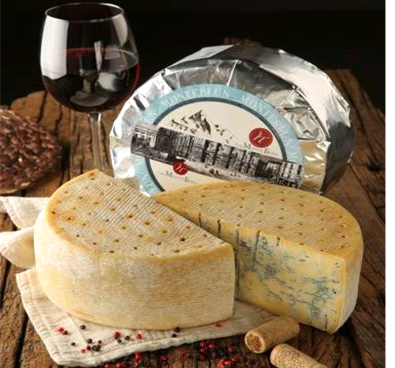 Большие упаковки