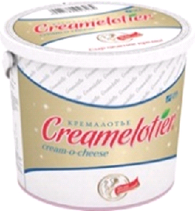 Большие упаковки