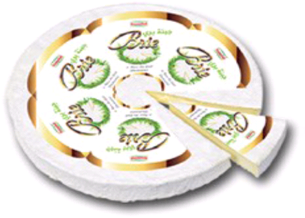 Большие упаковки