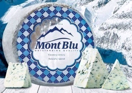 Большие упаковки