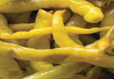 Большие упаковки