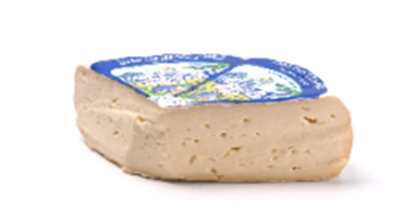 Большие упаковки