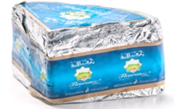 Большие упаковки