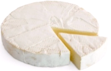 Большие упаковки