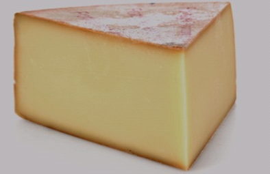 Большие упаковки