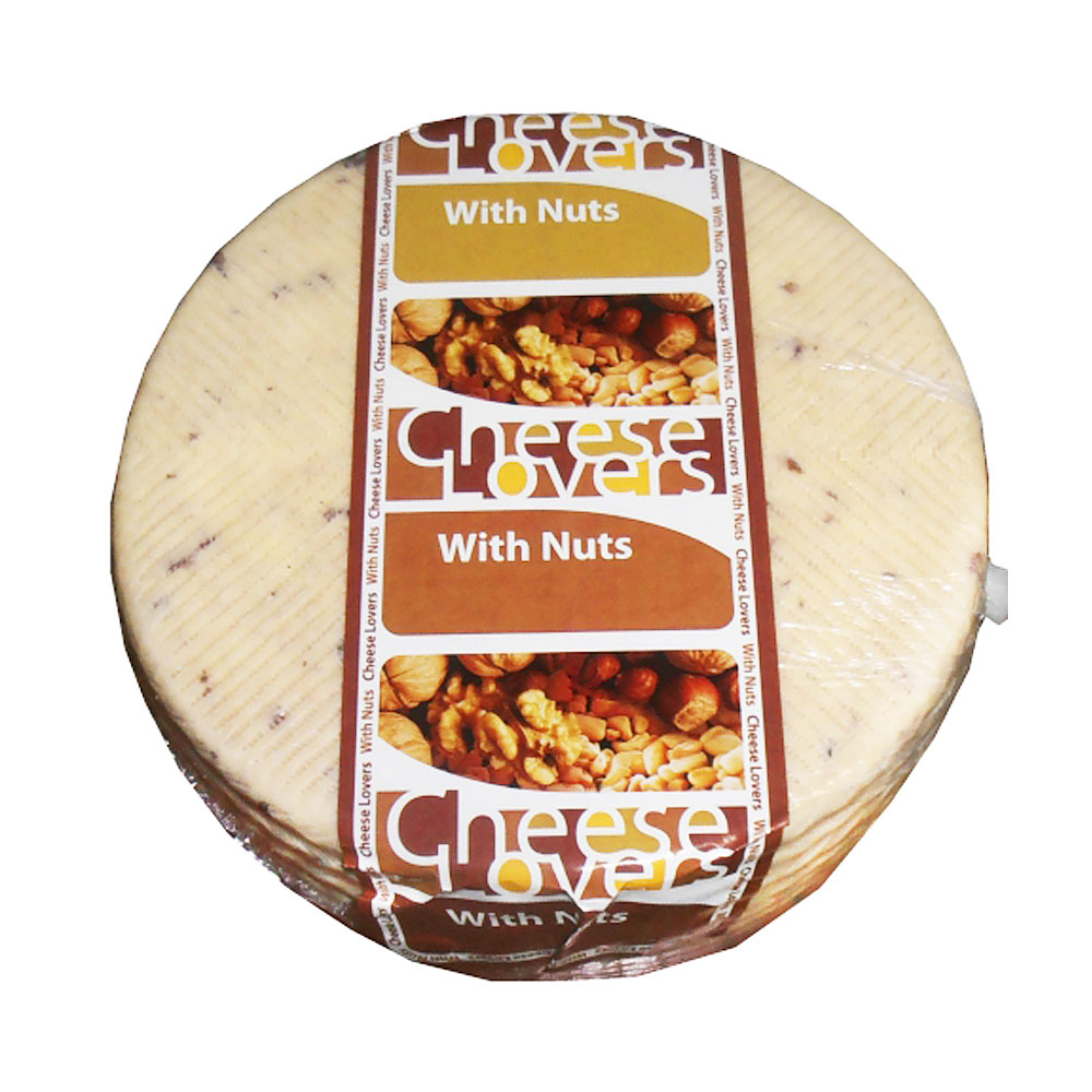 Большие упаковки