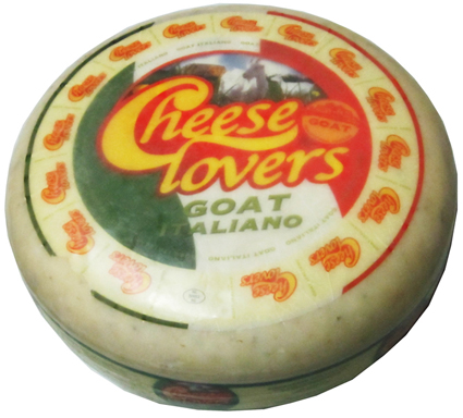 Большие упаковки