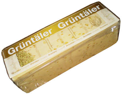 Большие упаковки