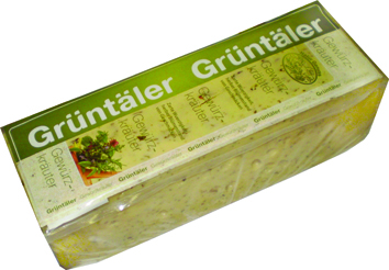 Большие упаковки