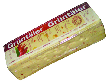 Большие упаковки