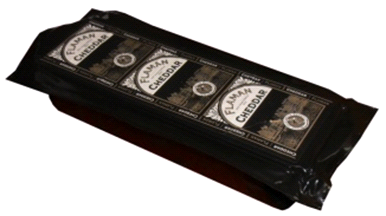 Большие упаковки