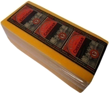 Большие упаковки