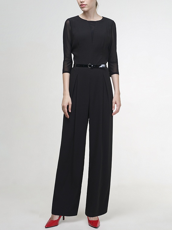 2191040ny0499. Комбинезон