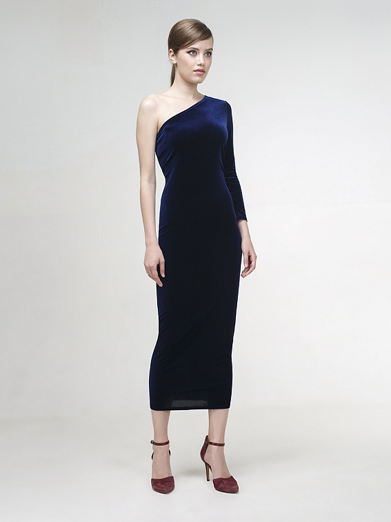 2130150ny0164. Платья и туники