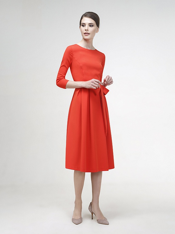 2130110ny0514. Платья и туники