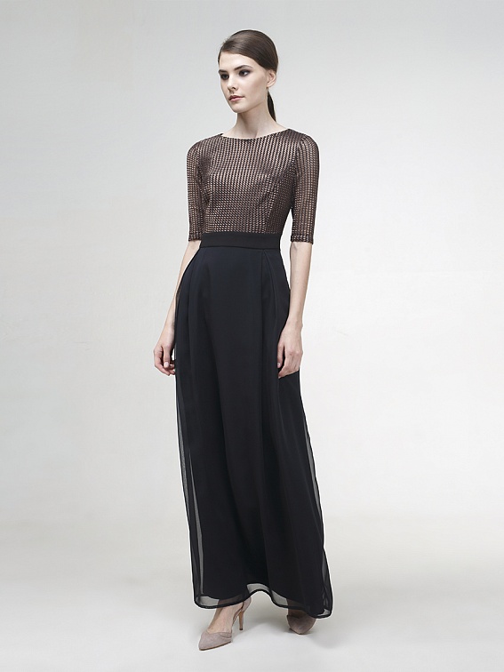 2130100ny0690. Платья и туники