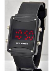 Часы n. Наручные часы led watch н6107-1. Наручные часы led watch н6108-4. Часы led collection h6105. Led collection h6107 электронные часы.