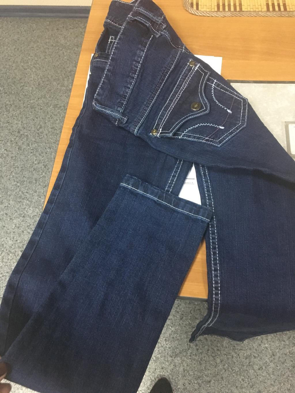 НОВОЕ ДЕТСКОЕ НА ПРОДАЖУ-ДЛЯ ДЕВОЧКИ