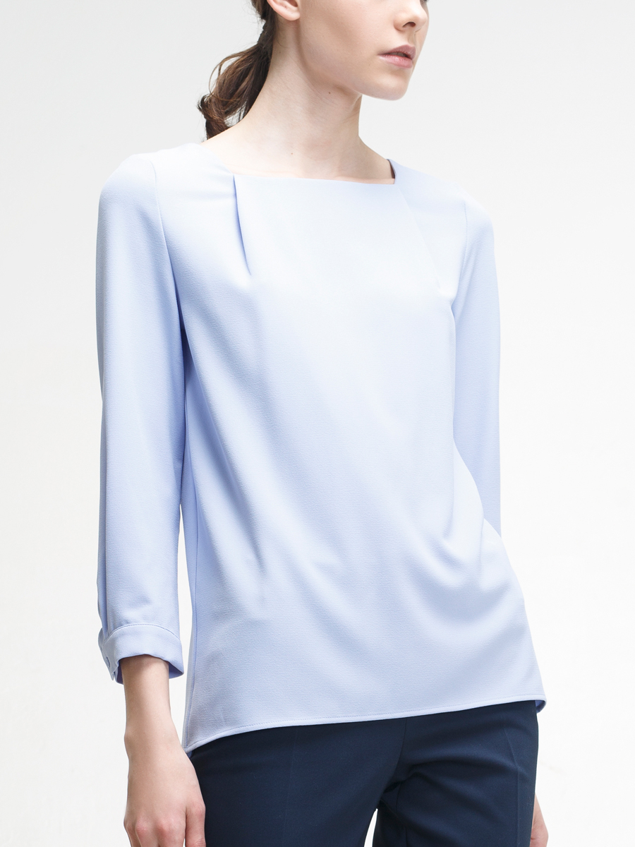 1142021qs4177. Блузы и рубашки