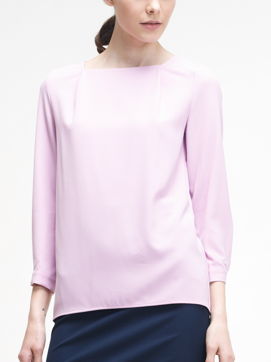 1142021qs4170. Блузы и рубашки