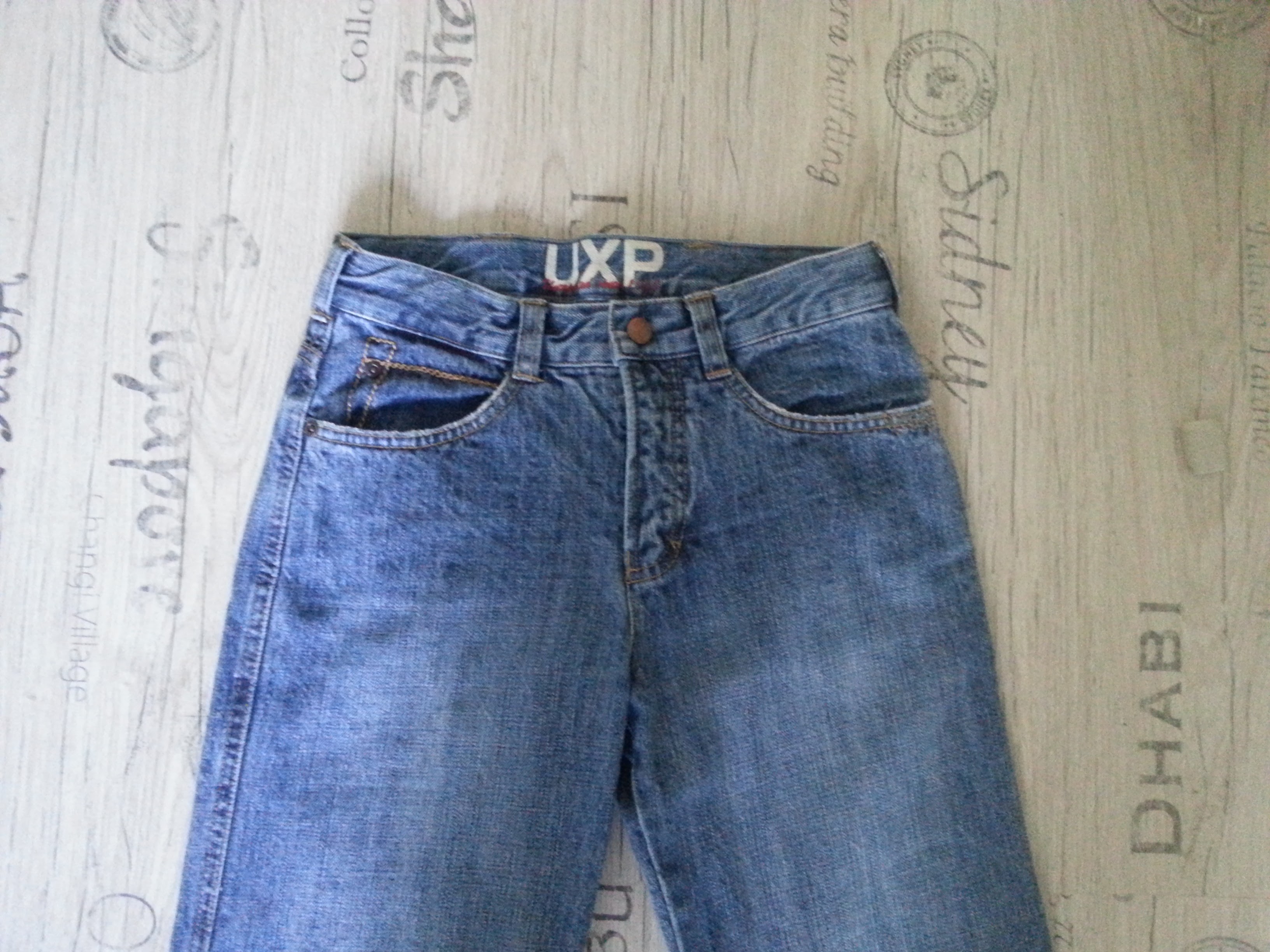 Джинцы для мальчика  на рост 152. вещи и обувь для подростка