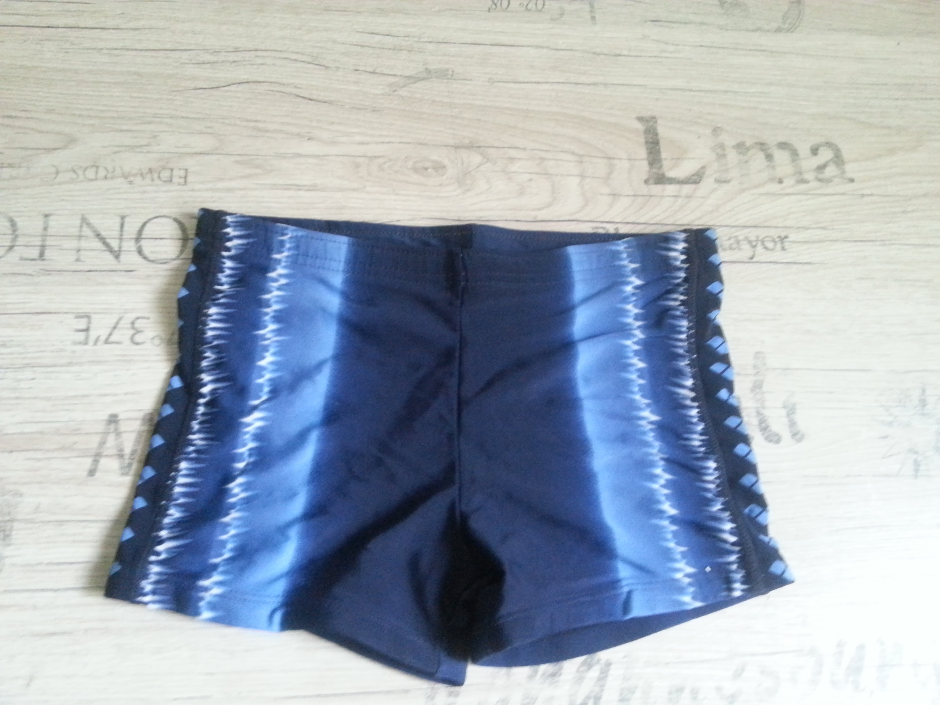 плавки на мальчика разм.80. вещи и обувь для подростка