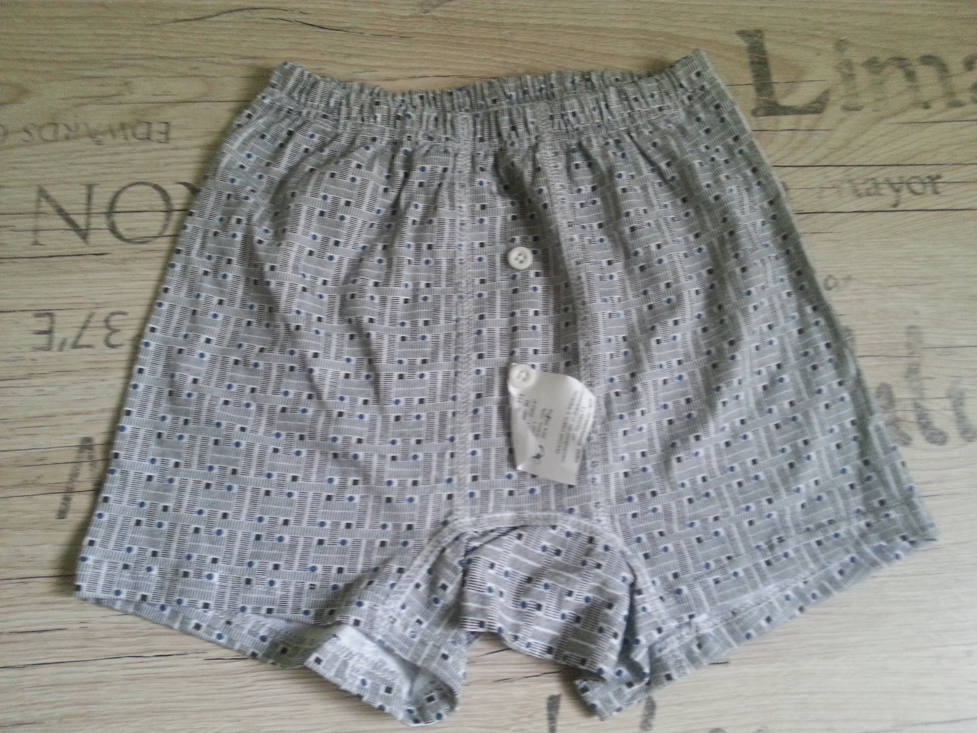 Трусы на мольчика новые разм. 80. вещи и обувь для подростка