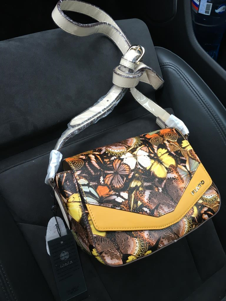 пристроено