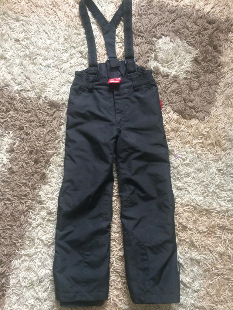 Комбинезоны