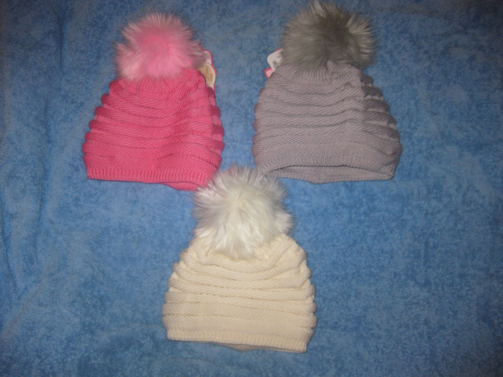 Верхняя одежда  д/д р.128-146