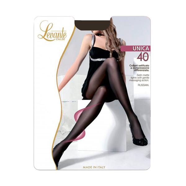 Колготки. Хотелки