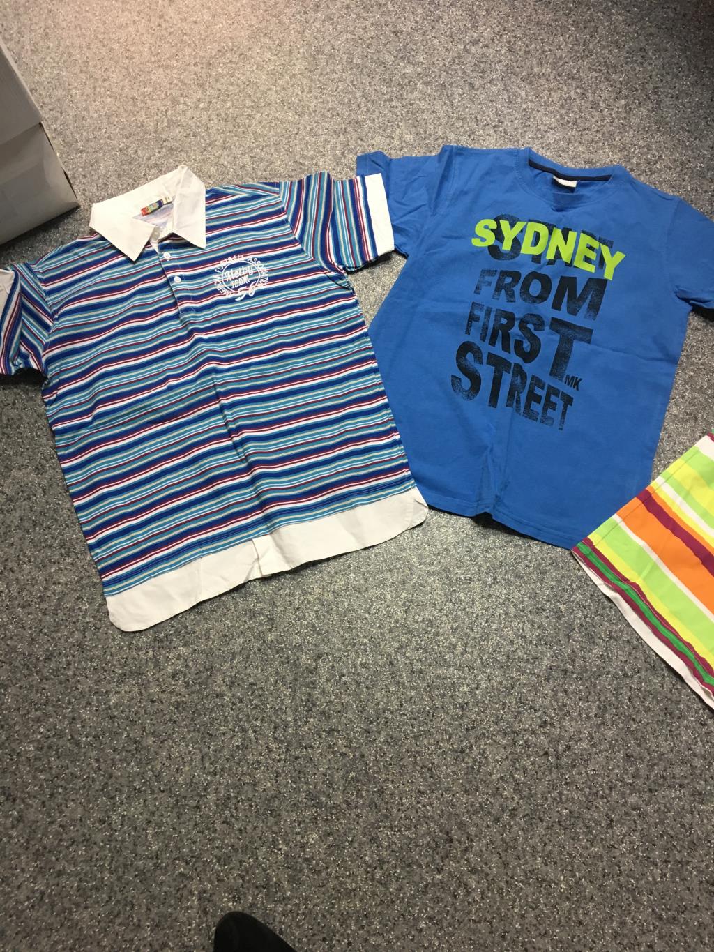 Продаю для мальчика Б\У очень мало